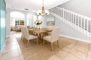 1610 Ledgestone Dr, Brandon, FL 33511 - Photo 9