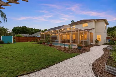 1610 Ledgestone Drive, Brandon, FL 33511 - Photo 59