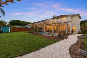 1610 Ledgestone Dr, Brandon, FL 33511 - Photo 59