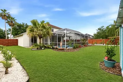 1610 Ledgestone Drive, Brandon, FL 33511 - Photo 53