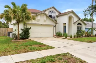 1610 Ledgestone Dr, Brandon, FL 33511 - Photo 5