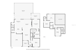 1610 Ledgestone Dr, Brandon, FL 33511 - Photo 3