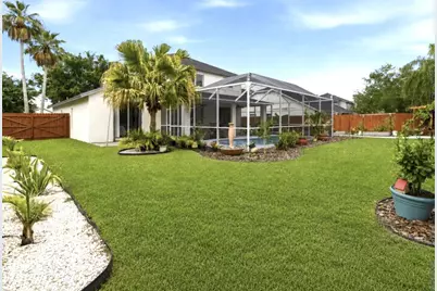 1610 Ledgestone Drive, Brandon, FL 33511 - Photo 37