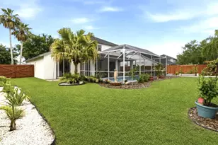 1610 Ledgestone Dr, Brandon, FL 33511 - Photo 37