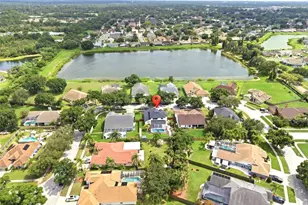 1610 Ledgestone Dr, Brandon, FL 33511 - Photo 53