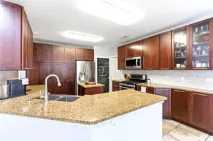 1610 Ledgestone Dr, Brandon, FL 33511 - Photo 23