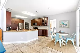 1610 Ledgestone Dr, Brandon, FL 33511 - Photo 21