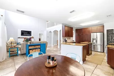 1610 Ledgestone Drive, Brandon, FL 33511 - Photo 27