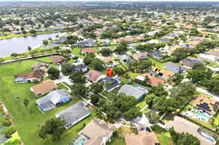 1610 Ledgestone Dr, Brandon, FL 33511 - Photo 57
