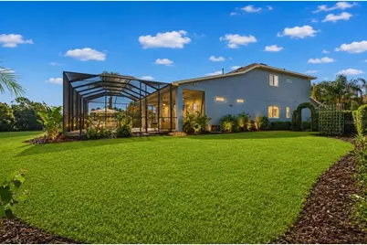 1310 Lorea Lane, Brandon, FL 33511 - Photo 55