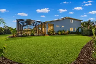 1310 Lorea Ln, Brandon, FL 33511 - Photo 55