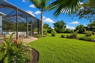 1310 Lorea Ln, Brandon, FL 33511 - Photo 53