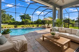1310 Lorea Ln, Brandon, FL 33511 - Photo 25