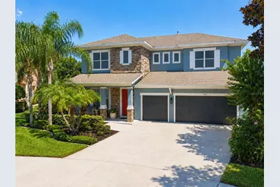 1310 Lorea Lane, Brandon, FL 33511 - Photo 1