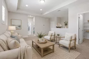 1310 Lorea Ln, Brandon, FL 33511 - Photo 35