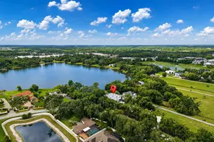 3330 Ehrlich Rd, Tampa, FL 33618 - Photo 67