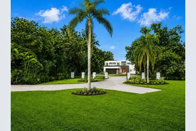 3330 Ehrlich Road, Tampa, FL 33618 - Photo 5
