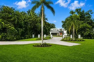 3330 Ehrlich Rd, Tampa, FL 33618 - Photo 5