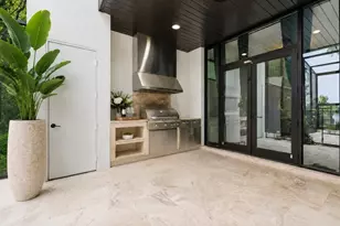 3330 Ehrlich Rd, Tampa, FL 33618 - Photo 65