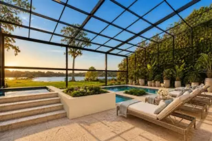3330 Ehrlich Rd, Tampa, FL 33618 - Photo 63