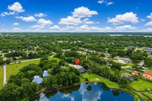 3330 Ehrlich Rd, Tampa, FL 33618 - Photo 69
