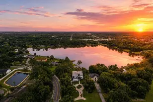 3330 Ehrlich Rd, Tampa, FL 33618 - Photo 3