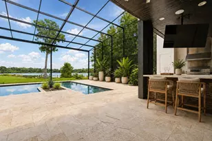 3330 Ehrlich Rd, Tampa, FL 33618 - Photo 59