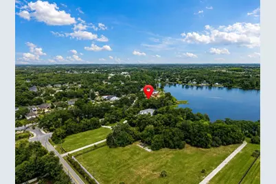 3330 Ehrlich Road, Tampa, FL 33618 - Photo 71