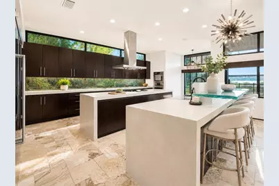 3330 Ehrlich Road, Tampa, FL 33618 - Photo 21
