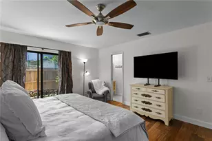 12603 Rain Forest St, Temple Terrace, FL 33617 - Photo 29