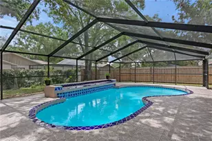 12603 Rain Forest St, Temple Terrace, FL 33617 - Photo 47