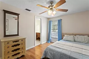 12603 Rain Forest St, Temple Terrace, FL 33617 - Photo 37