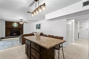 12603 Rain Forest St, Temple Terrace, FL 33617 - Photo 21