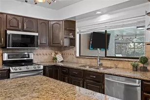12603 Rain Forest St, Temple Terrace, FL 33617 - Photo 19