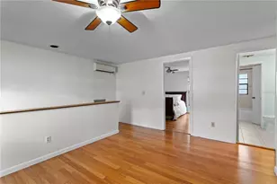 12603 Rain Forest St, Temple Terrace, FL 33617 - Photo 33