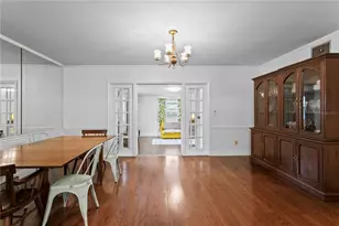 12603 Rain Forest St, Temple Terrace, FL 33617 - Photo 13