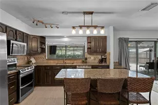 12603 Rain Forest St, Temple Terrace, FL 33617 - Photo 17