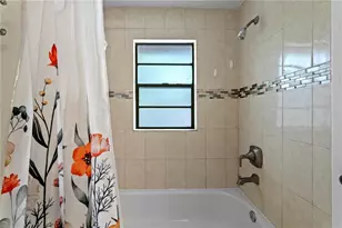 12603 Rain Forest St, Temple Terrace, FL 33617 - Photo 39