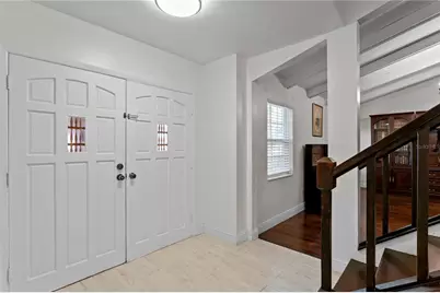12603 Rain Forest Street, Temple Terrace, FL 33617 - Photo 5