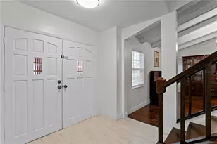 12603 Rain Forest St, Temple Terrace, FL 33617 - Photo 5