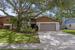 12603 Rain Forest St, Temple Terrace, FL 33617 - Photo 1