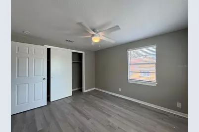 101 W Lemon Street #3, Tarpon Springs, FL 34689 - Photo 15