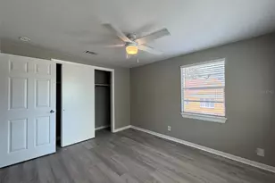 101 W Lemon St, Tarpon Springs, FL 34689 - Photo 15
