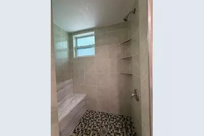 101 W Lemon Street #3, Tarpon Springs, FL 34689 - Photo 13