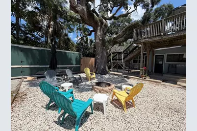 101 W Lemon Street #3, Tarpon Springs, FL 34689 - Photo 17