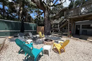 101 W Lemon St, Tarpon Springs, FL 34689 - Photo 17