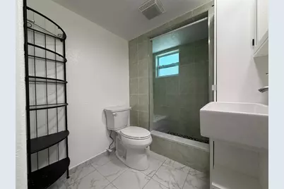 101 W Lemon Street #3, Tarpon Springs, FL 34689 - Photo 11