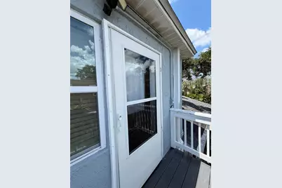 101 W Lemon Street #3, Tarpon Springs, FL 34689 - Photo 3