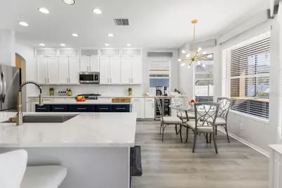 8758 Crystal Creek Court, Land O Lakes, FL 34638 - Photo 11
