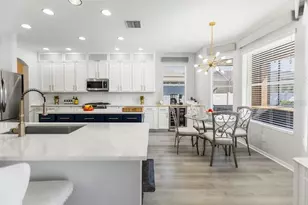 8758 Crystal Creek Ct, Land O Lakes, FL 34638 - Photo 11
